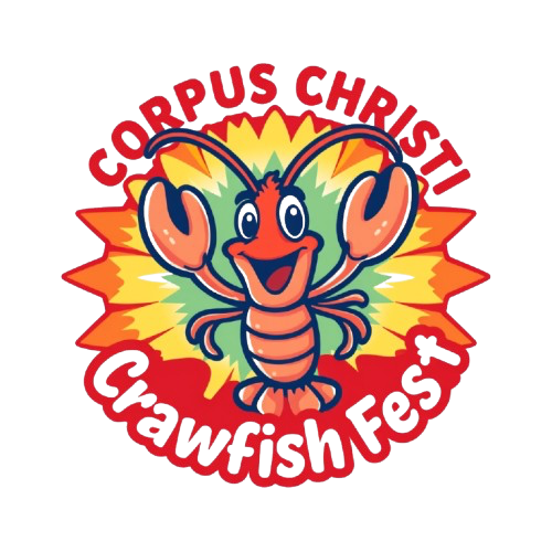 Corpus Christi Crawfish Fest