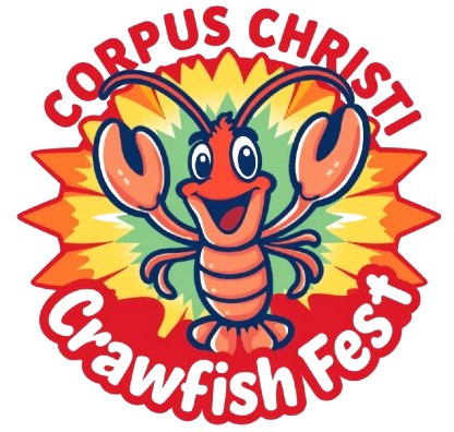 Saturday AYCE Crawfish Sampling (Early Bird)